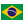 Федеративная Республика Бразилия