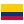 Республика Колумбия