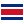 Республика Коста-Рика