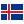 Республика Исландия