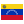 Боливарийская Республика Венесуэла